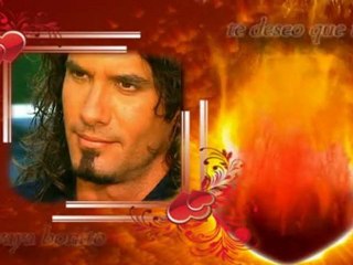 mario cimarro  salvador  para cristy