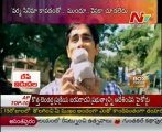 BOX Office -  Latest Tollywood Movies News March 22 12 - 01