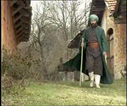 AZiZ MAHMUD HÜDAYi Hz. DEN NASiHATLER-1