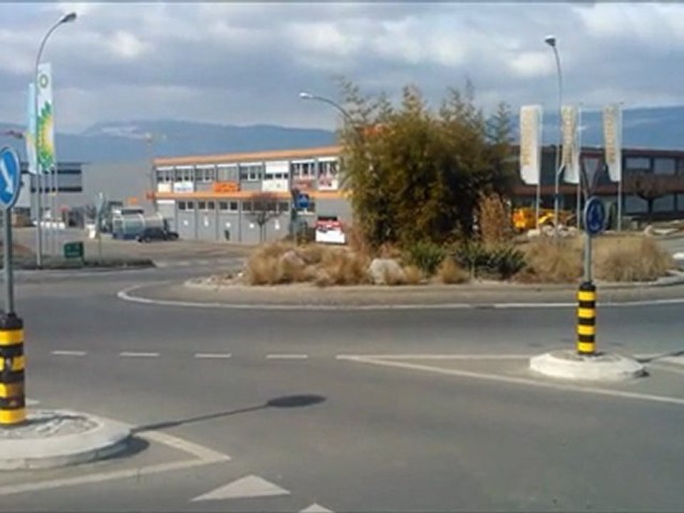 cabinet wisaka massage Yverdon Massage thaï près de Neuchatel Lausanne Morges