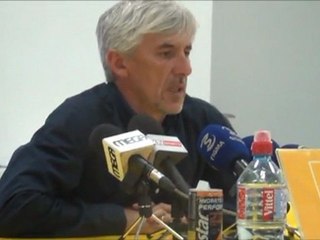 Διάσκεψη Ιβάν