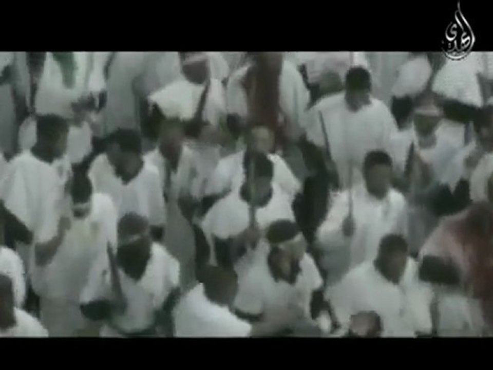 طبره سيد حسن الكربلائي