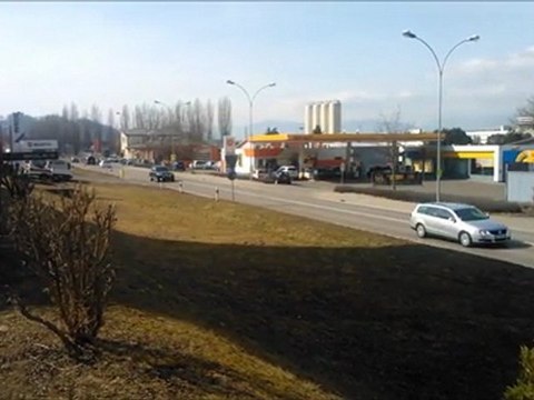 Wisaka Massage Thai Vaud Sur Yverdon Près lausanne payerne Neuchatel