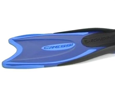 Cressi Palau Fins