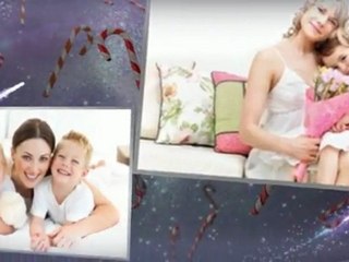 Sydney Nanny Care Agency