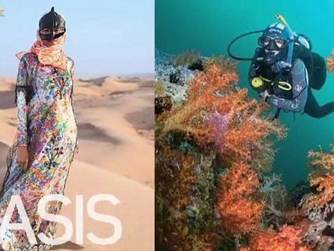 SD July 2010 Issue Preview Mobile