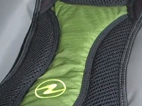 Aqua Long Zuma BC Review