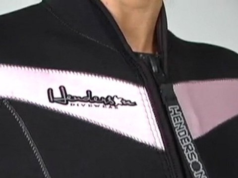 Henderson Thermoprene_mobile