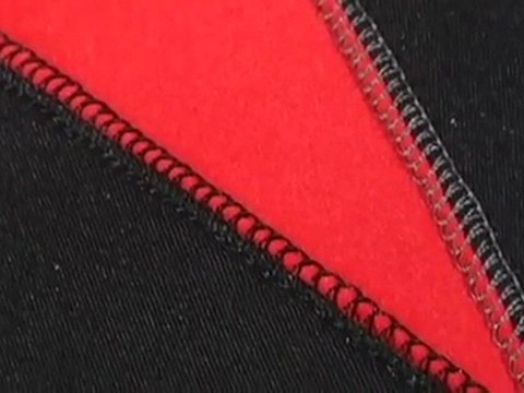 Henderson H2 Mobile w/ Logo vs2