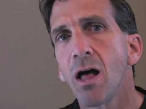 OWU - WROLEX LOGO