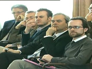 sondaggio ipsos sindaco promosso