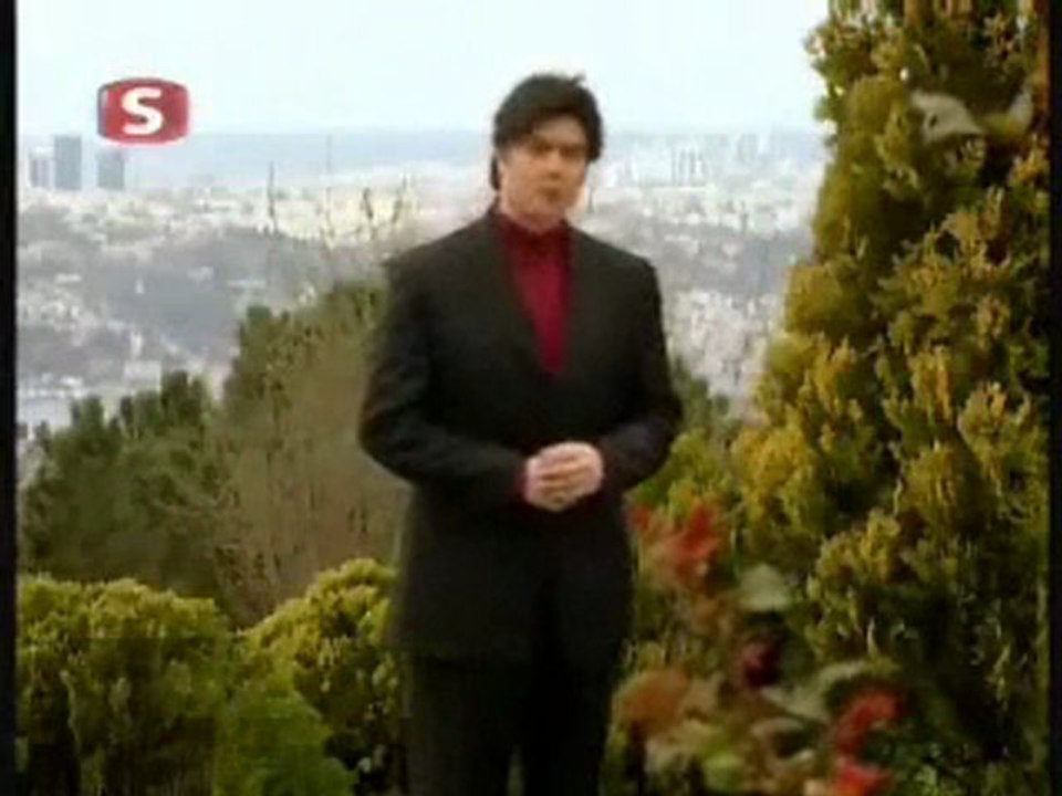 AYETEL KÜRSiNiN FAZiLETI