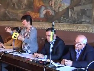 via libera alla vendita della nis
