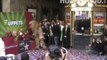 Los Muppets tener estrella en el Hollywood Walk of Fame