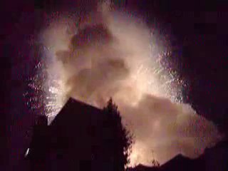 venkat cruseworld prod testing-Flash File