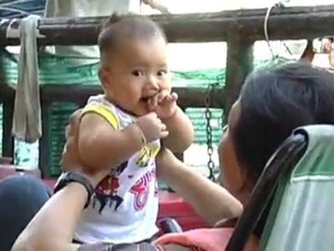 Voice News ประจำวันที่ 22 มี.ค. 55 (19.00-20.00 น.)