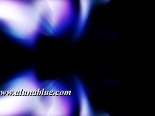 Video Backgrounds - Motion Blur 01 clip 10 - HD Stock Video