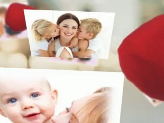 Sydney Nanny Care Agency
