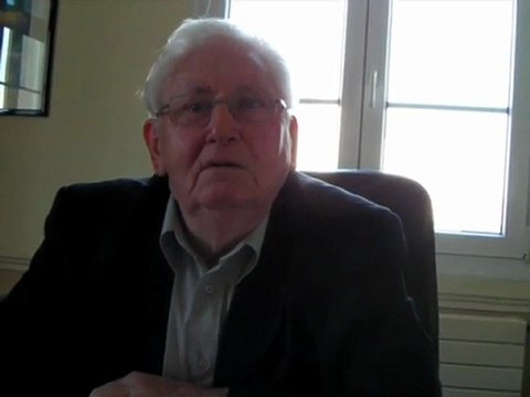 La construction du gymnase de Fontenay-Trésigny a commencé