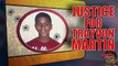 Trayvon Martin 911 Call - Was This A Crime Of Racism!(911 Call Included)