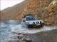 Bachelor Party  Morocco - Wedding Travel - Bachelor Party -  Hochzeits-Reise Marokko - 4x4 Expeditions Morocco