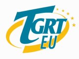 izmir dedektiflik bilal kartal - Full Time Fulden - TGRT EU