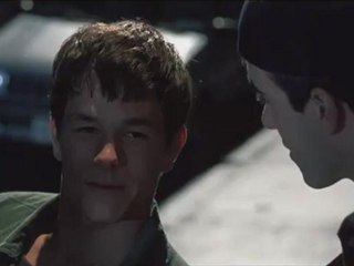 The Basketball Diaries (1995) - FULL MOVIE - Part 8/10