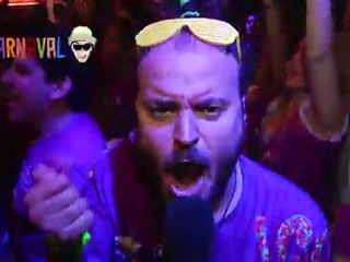 MTV no Camarote Contigo - 19/02 - 3