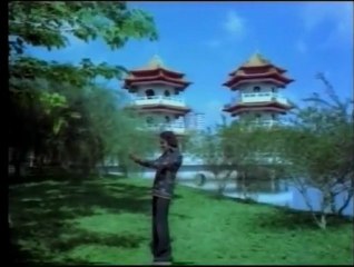 Barathi Kannamma du film Ninaithale Inikkum