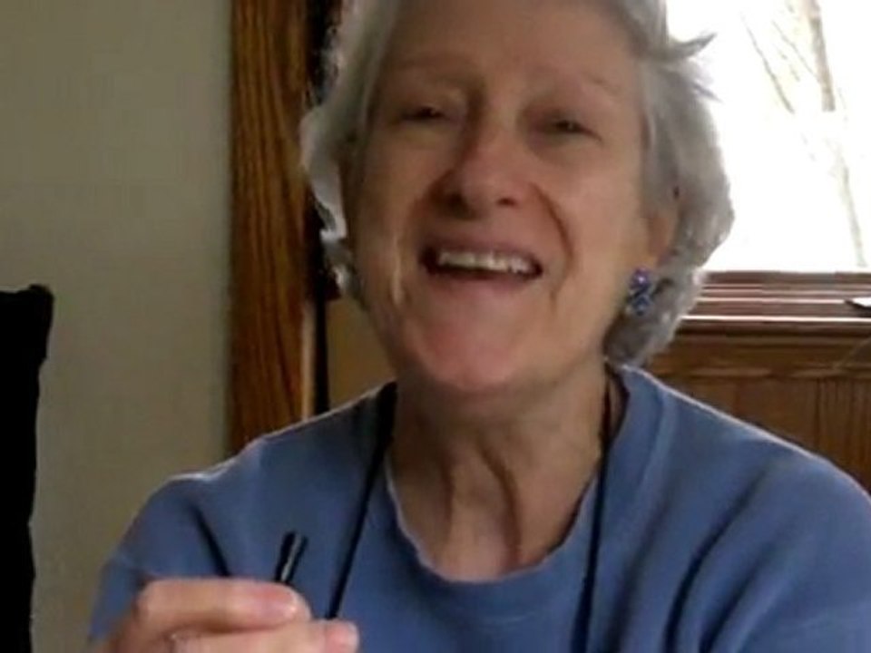 Shingle Roof, Chimney Repair, Gutters, Copper Work Newton MA  Call GF Sprague 781-455-0556