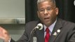 Black Caucus asked Allen  West to Recognize Obama as a Father Figure