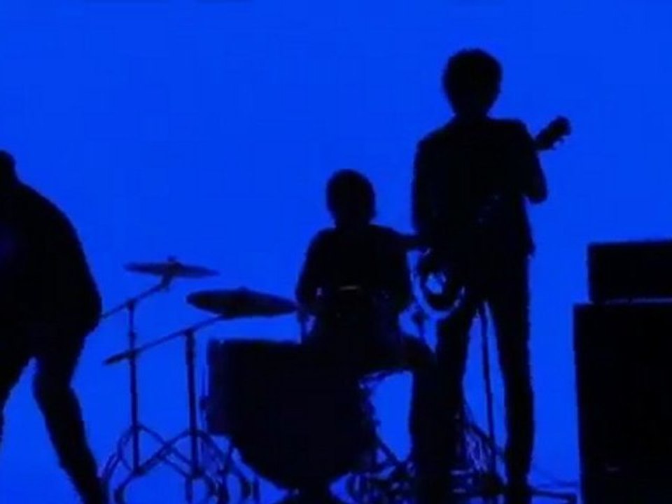 Hemenway : Listen