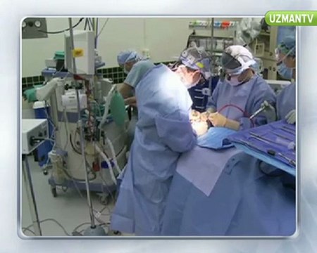 Ortodonti tel tedavisinde cerrahi müdahale gerekli midir?-İlke Elgün