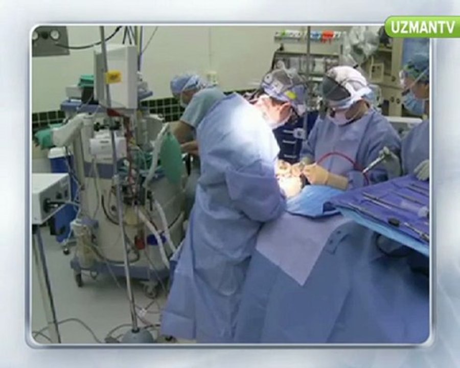 Ortodonti tel tedavisinde cerrahi müdahale gerekli midir?-İlke Elgün