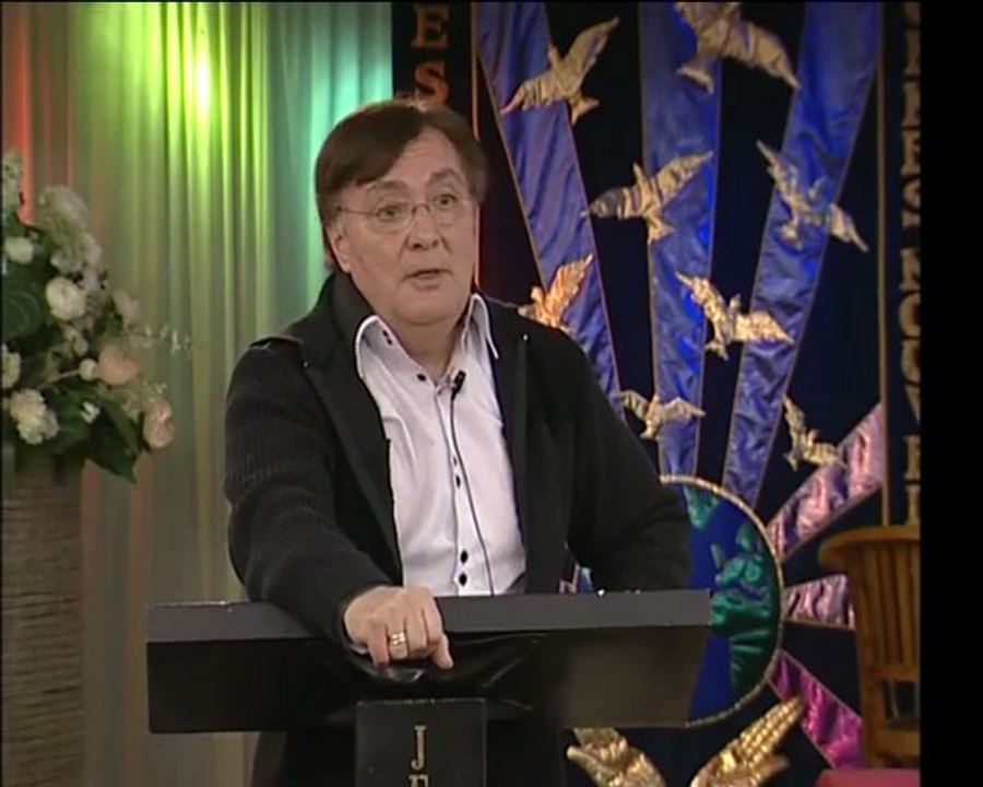 Joseph Heyde. Ouvriers avec Dieu.