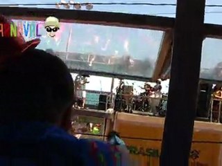 MTV no Camarote Contigo - 20/02 - 1