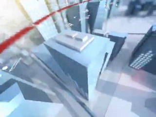 KANALTÜRK RADYO REKLAM FİLMİ 2012