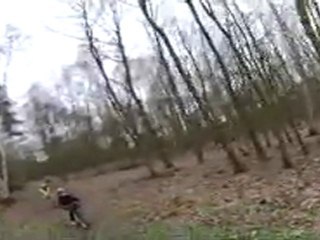 Ticket sport février 2012