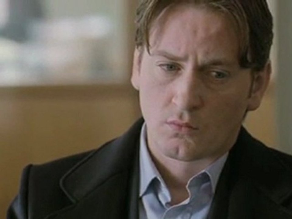 Sans Laisser de Traces