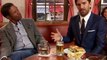 Real Sports With Bryant Gumbel: Extra Value Clip - Henrik Lundqvist