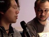 Les Gamebloggers rencontrent Hiroyuki Kobayashi (Producteur de Dragon's Dogma)