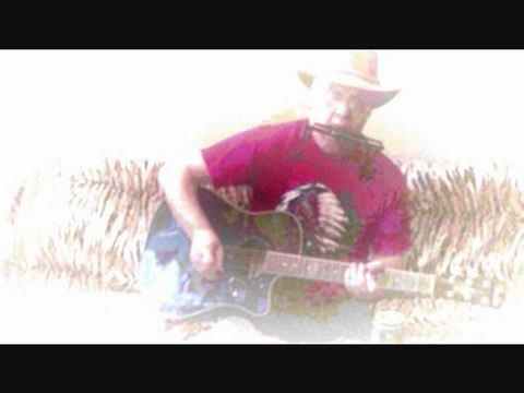 BLIND WILLIE McTELL (Dylan cover)