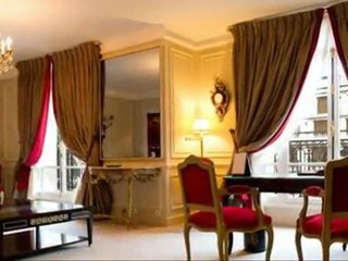 SICAZUR Intégration MIRROR SCREEN - ECRAN MIROIR