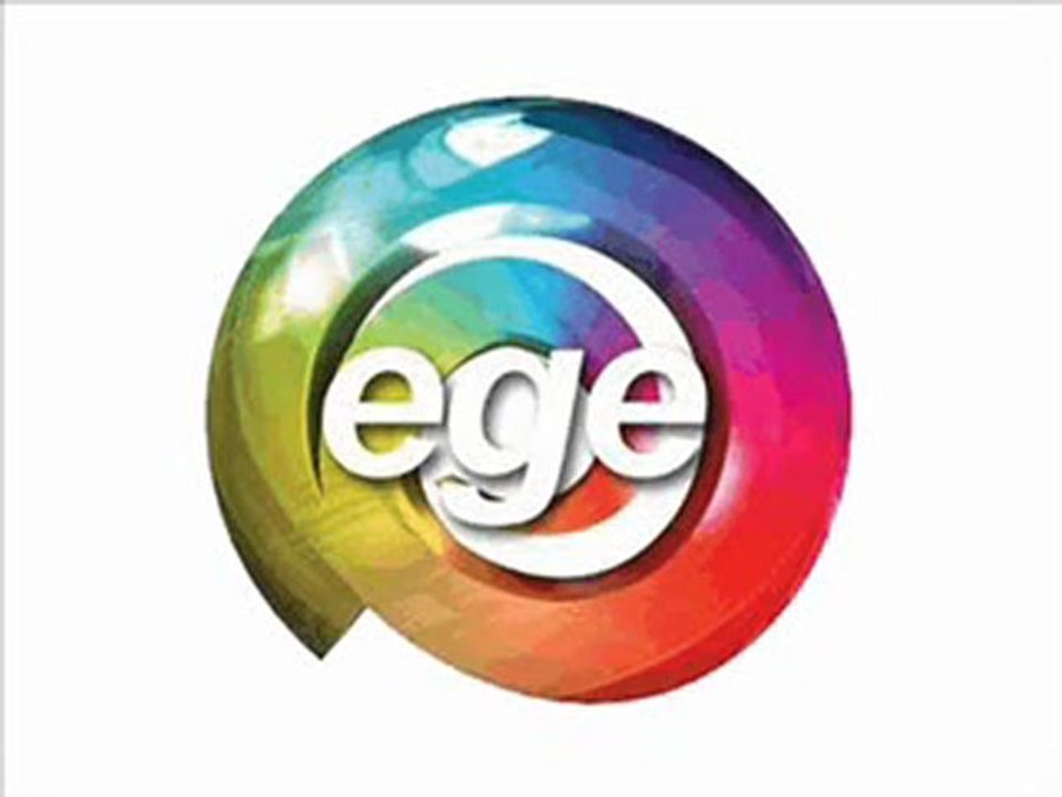 İzmir Dedektiflik - Bilal Kartal - Ege TV Gökkuşağı Programında