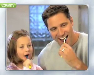 Süt dişlere nasıl bakılır?-Saniye Çiçek Yanar