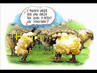 Presentaciones Power Point Gratis