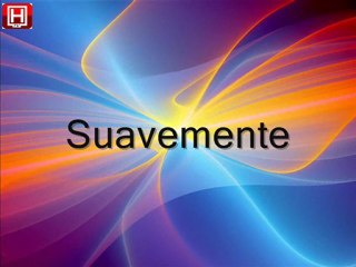 Nayer ft. Pitbull,Mohombi-Suavemente   ( H TV)