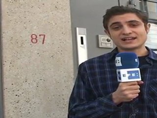 Informe a cámara: Los andaluces y asturianos pueden votar en el consulado español en Bélgica