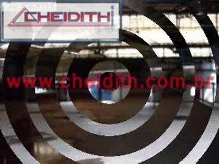 ARMAZEM PARA ALUGAR DIADEMA (11-3232.1250)