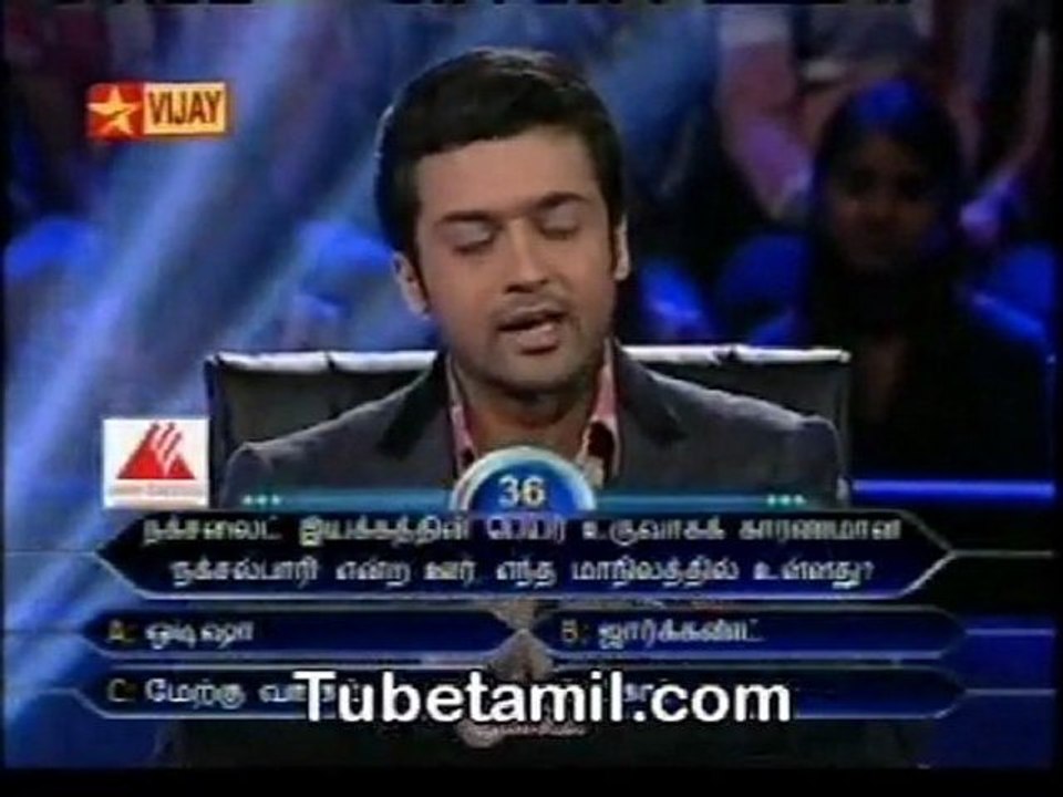 22nvok1